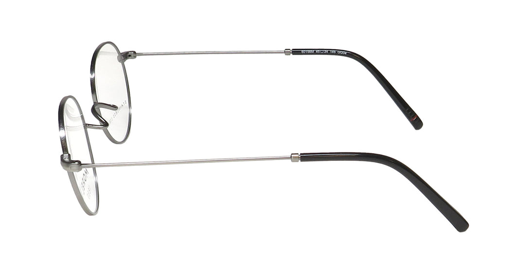 Marius Morel 1880 60156m Eyeglasses