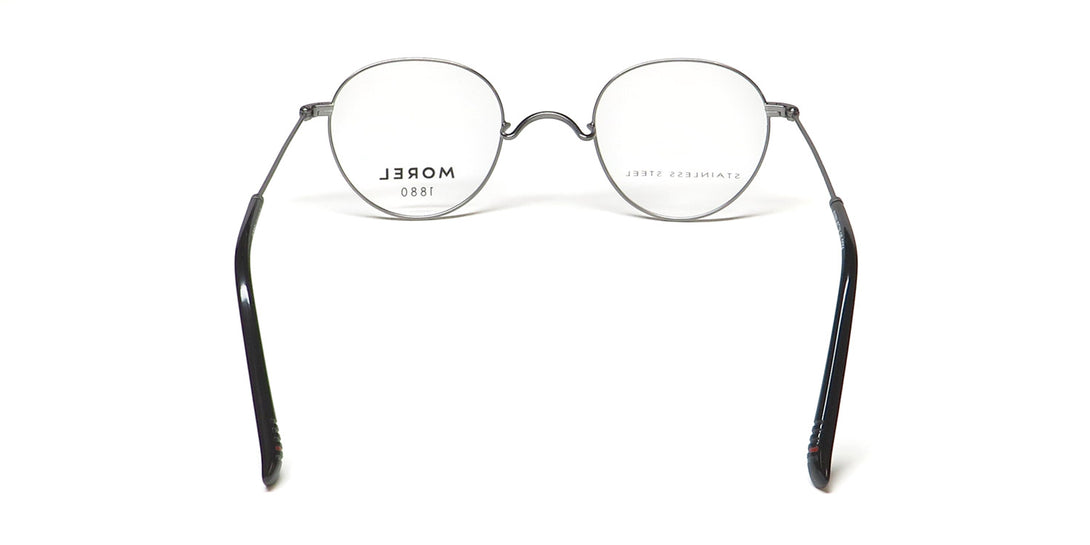 Marius Morel 1880 60156m Eyeglasses