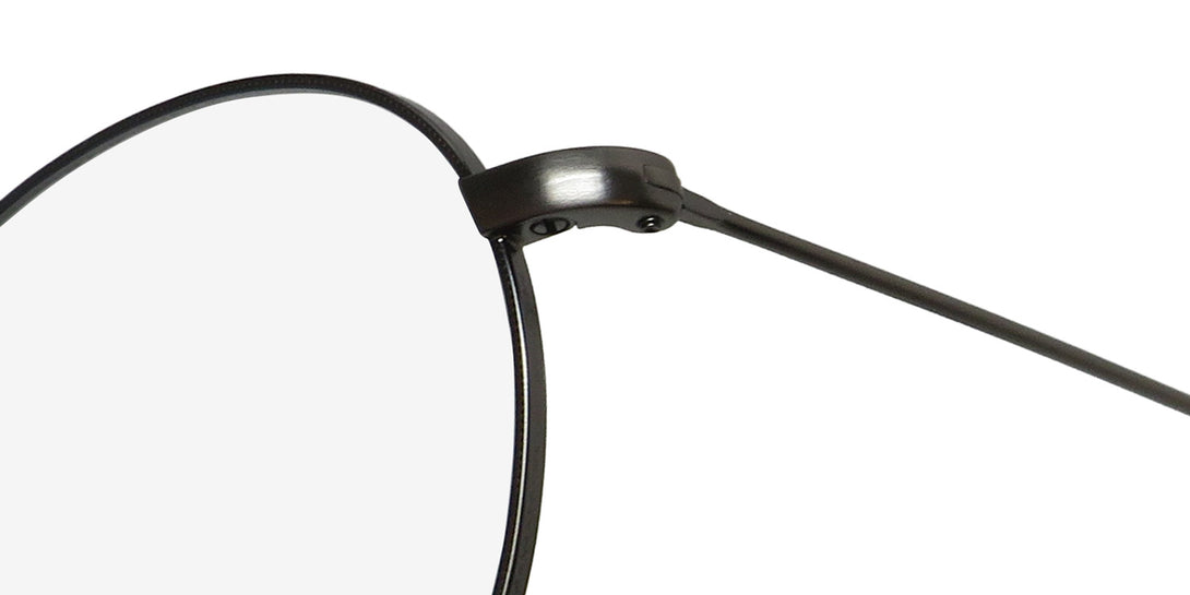Marius Morel 1880 60156m Eyeglasses