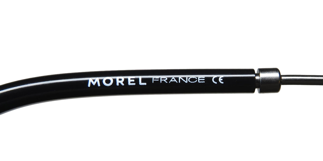 Marius Morel 1880 60156m Eyeglasses