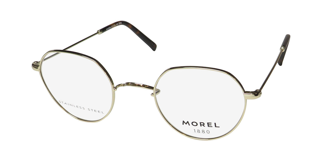 Marius Morel 1880 60155m Eyeglasses