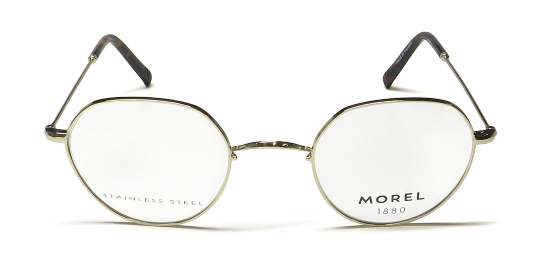 Morel 1880 60155m Eyeglasses