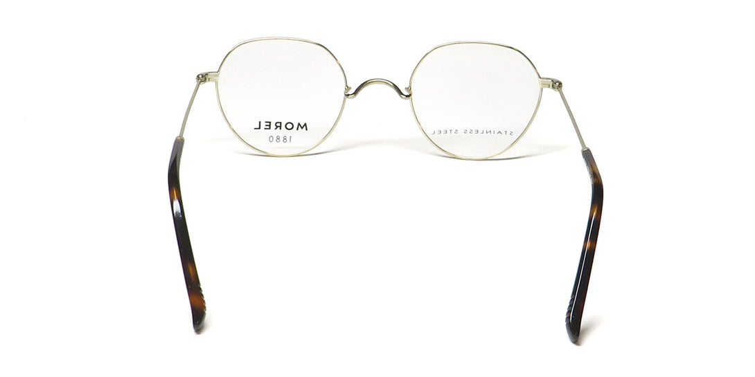 Marius Morel 1880 60155m Eyeglasses