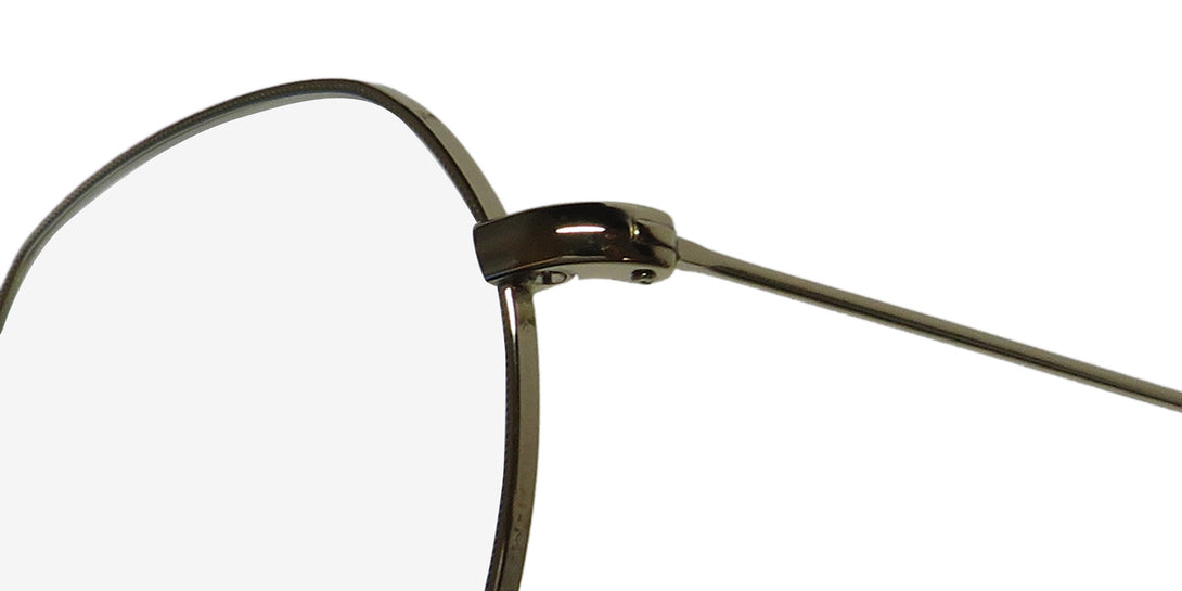 Marius Morel 1880 60155m Eyeglasses