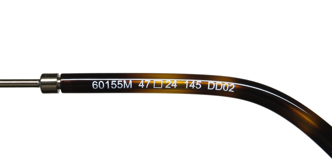 Marius Morel 1880 60155m Eyeglasses