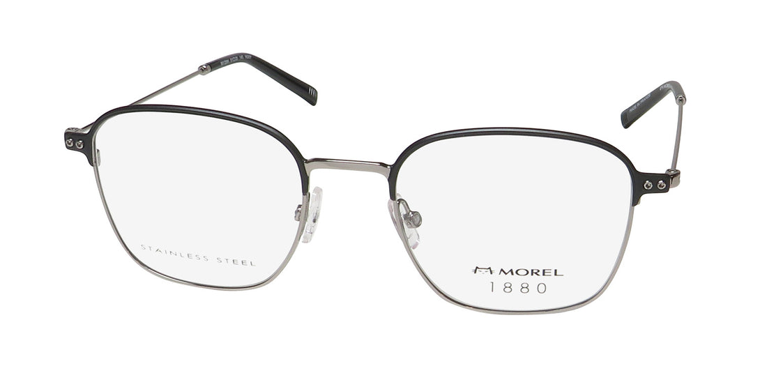 Morel 1880 60129m Eyeglasses