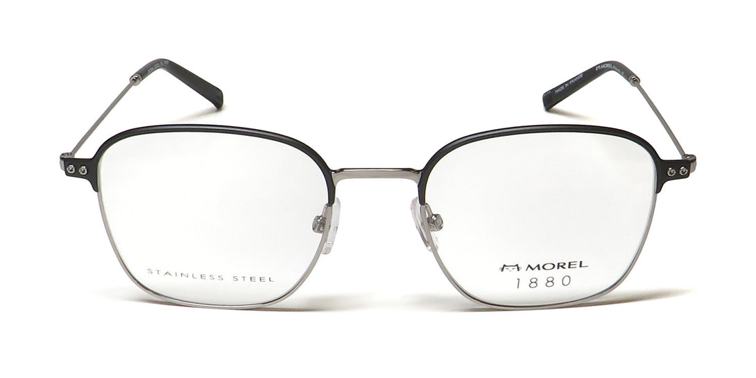 Morel 1880 60129m Eyeglasses