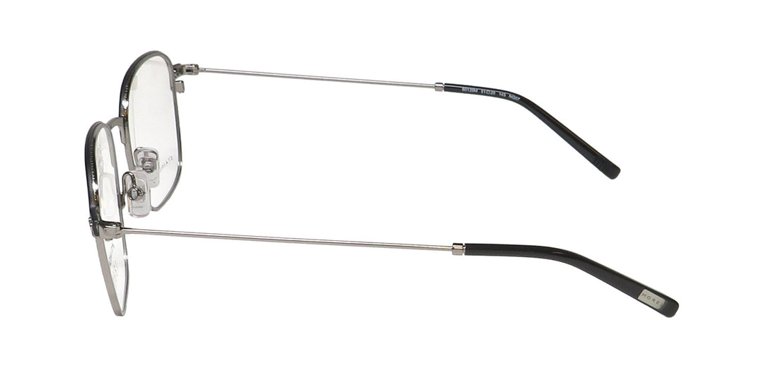 Morel 1880 60129m Eyeglasses