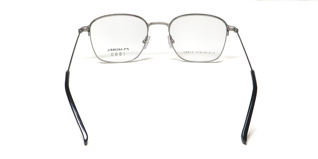 Morel 1880 60129m Eyeglasses