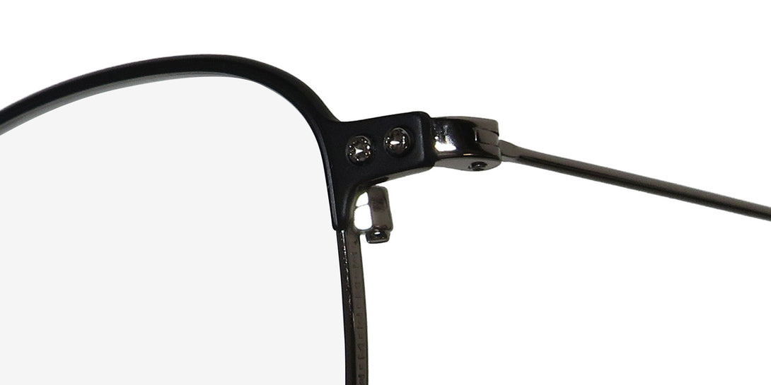 Morel 1880 60129m Eyeglasses