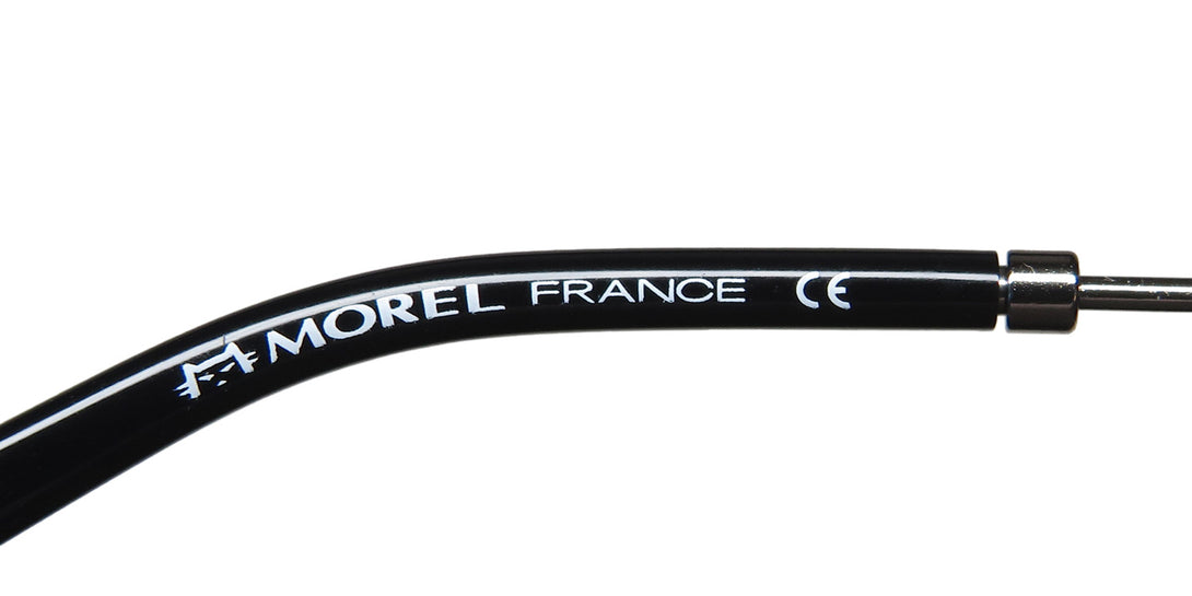 Morel 1880 60129m Eyeglasses