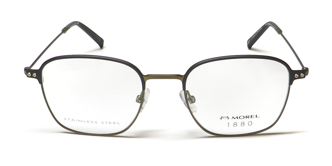 Morel 1880 60129m Eyeglasses