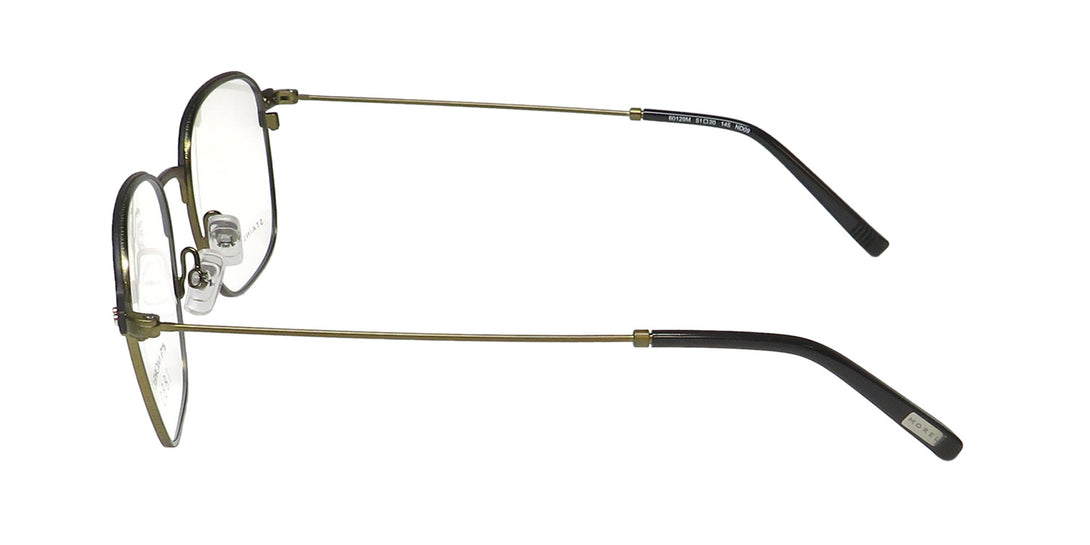 Morel 1880 60129m Eyeglasses