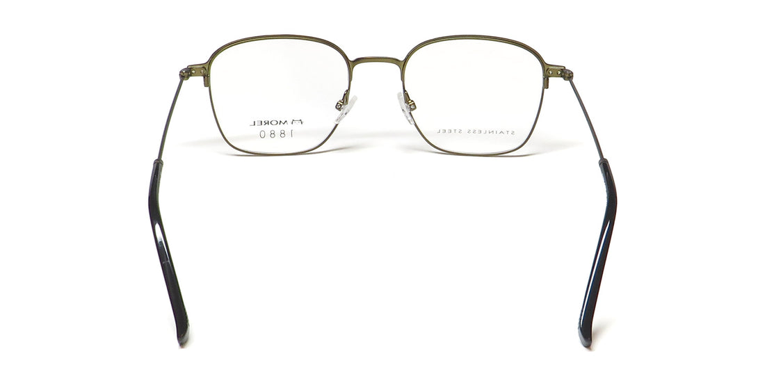 Morel 1880 60129m Eyeglasses