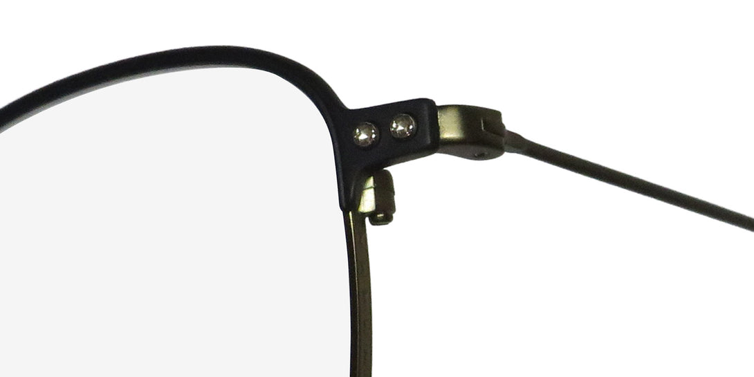 Morel 1880 60129m Eyeglasses