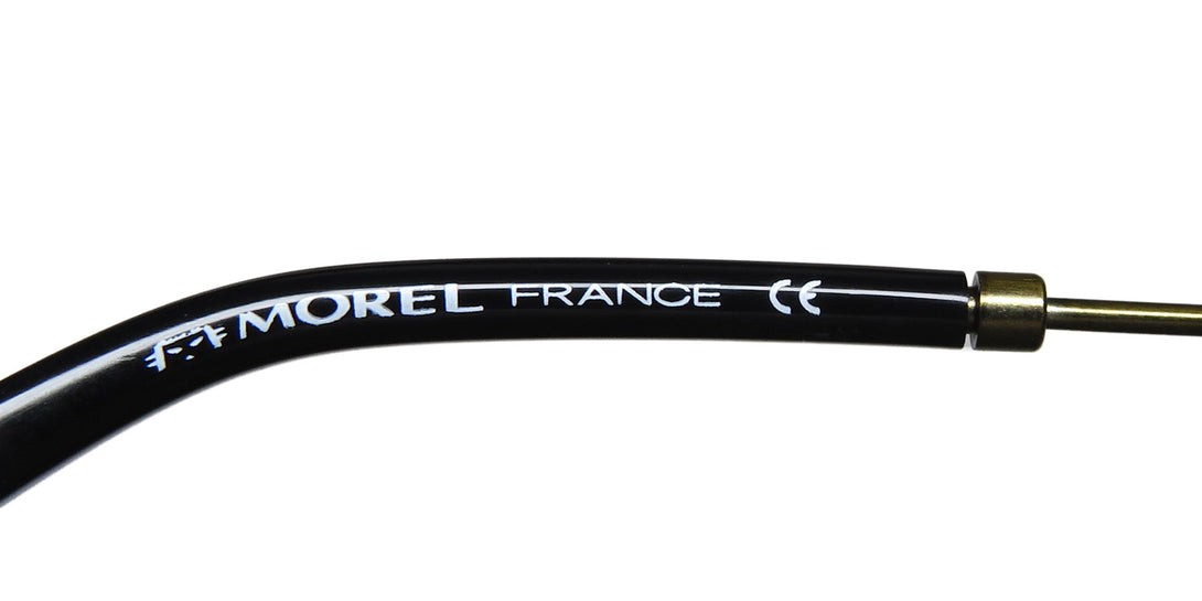 Morel 1880 60129m Eyeglasses