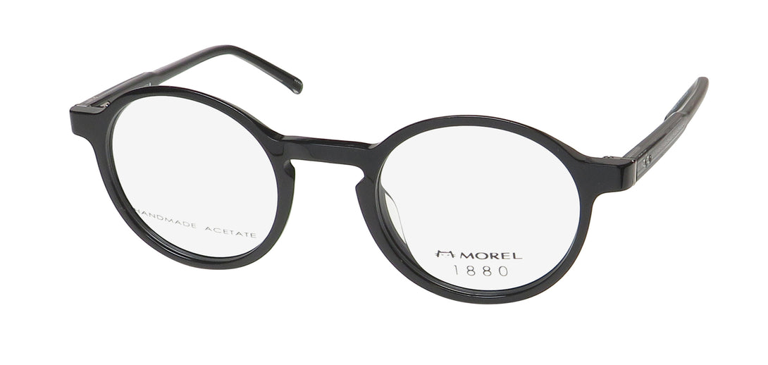Marius Morel 1880 60131m Eyeglasses