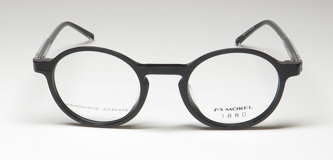 Marius Morel 1880 60131m Eyeglasses