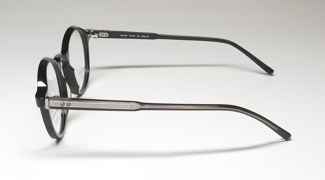 Marius Morel 1880 60131m Eyeglasses