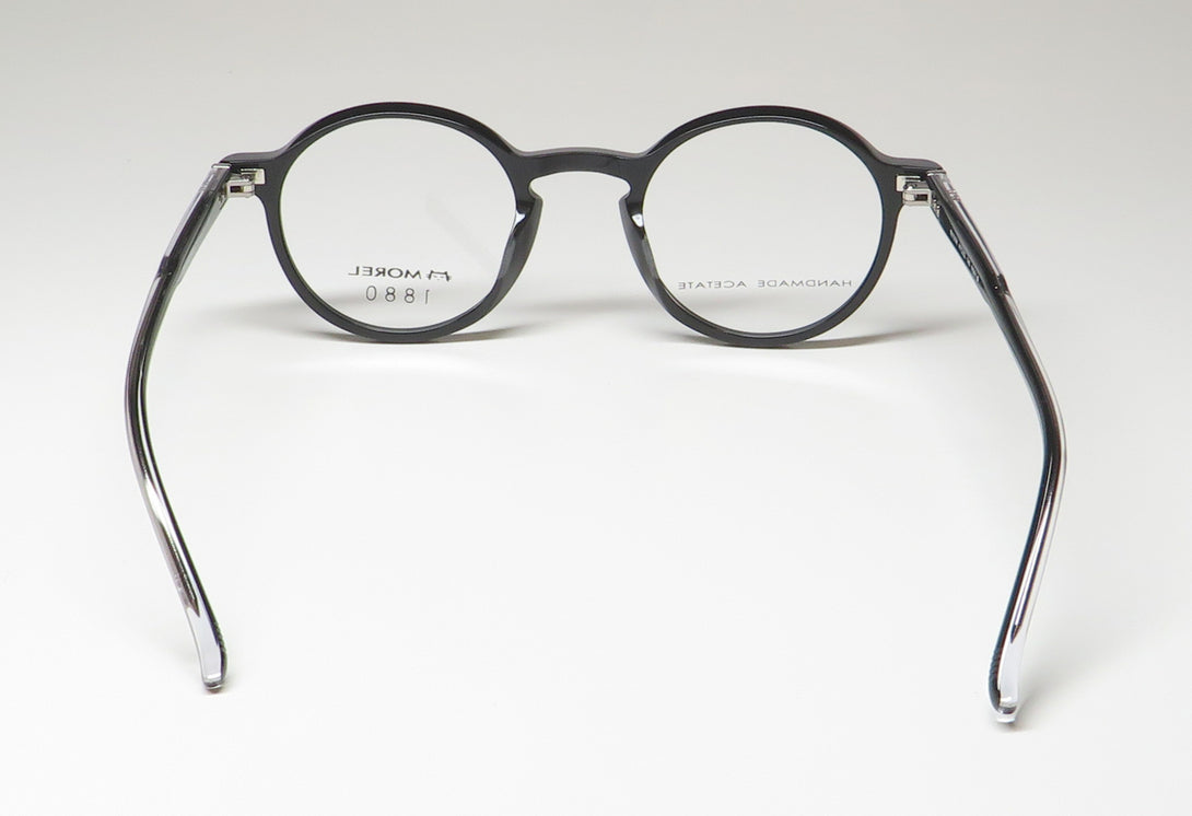 Marius Morel 1880 60131m Eyeglasses