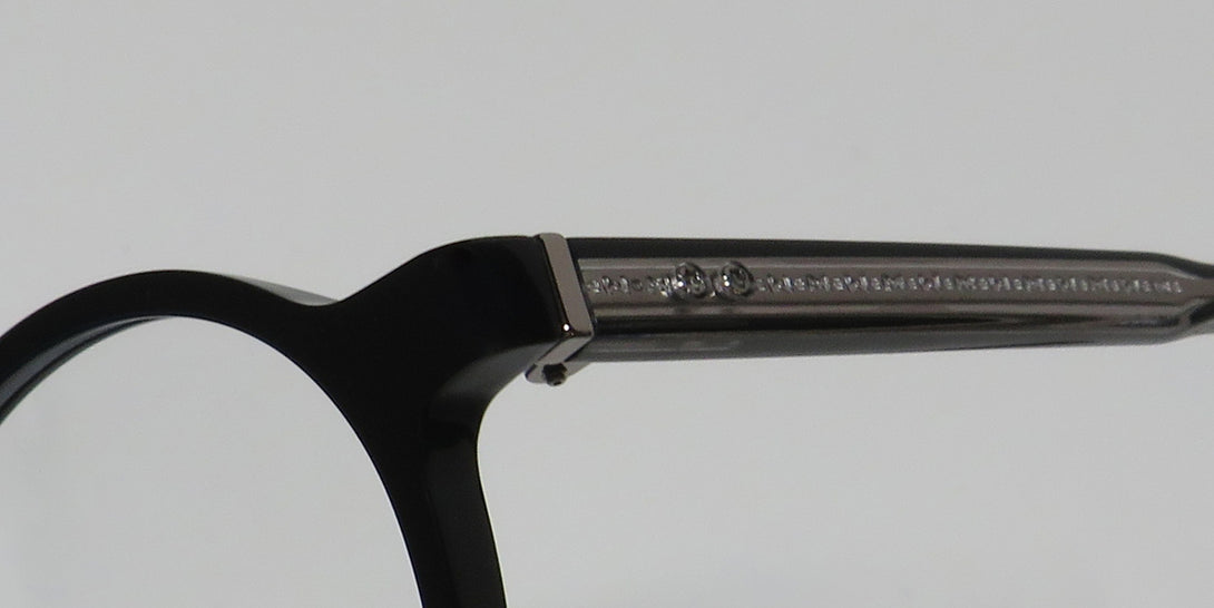 Marius Morel 1880 60131m Eyeglasses