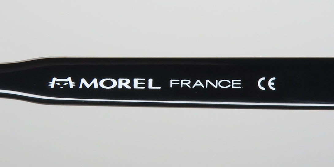 Marius Morel 1880 60131m Eyeglasses