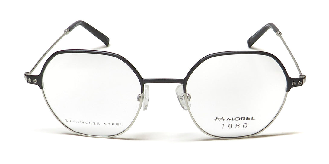 Marius Morel 1880 60130m Eyeglasses