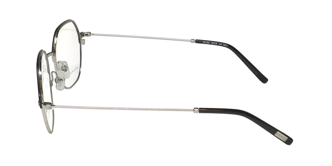 Marius Morel 1880 60130m Eyeglasses
