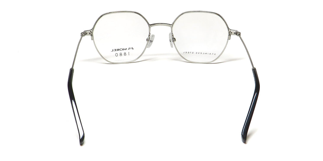 Marius Morel 1880 60130m Eyeglasses