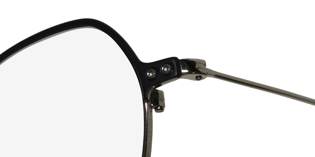 Marius Morel 1880 60130m Eyeglasses