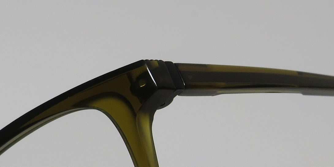 Oga 10176o Eyeglasses