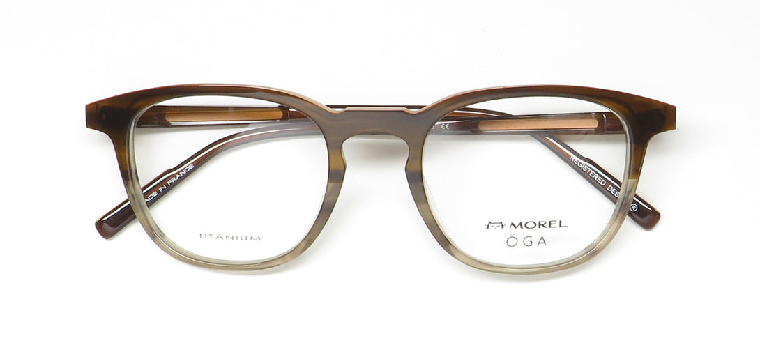 Color_brown / orange