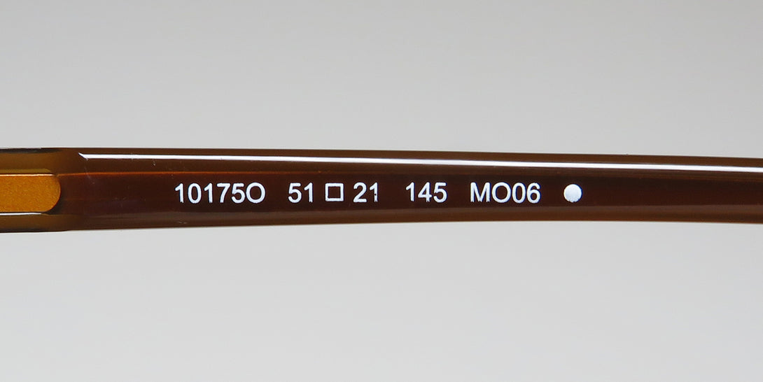 Color_brown / orange