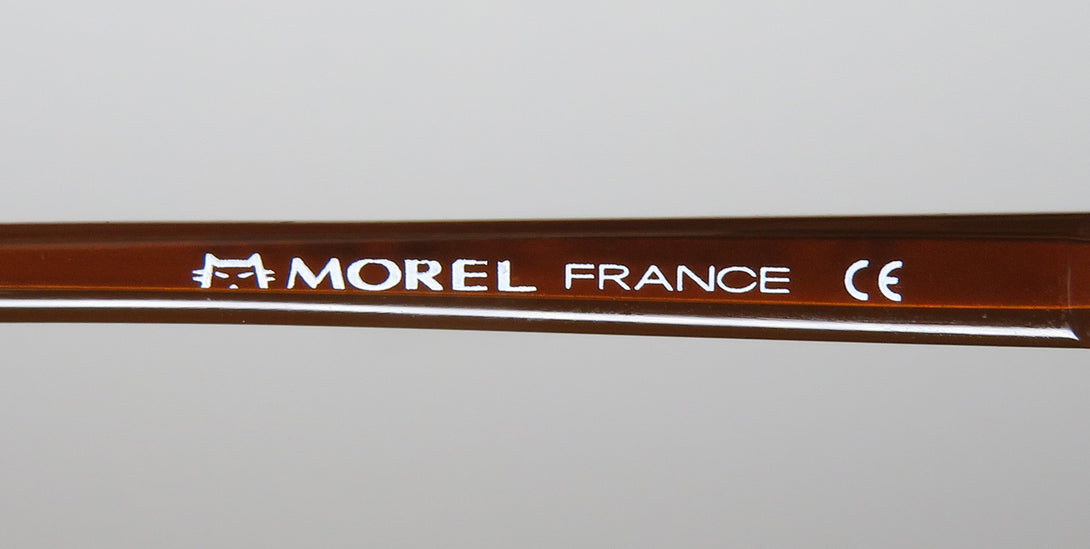 Color_brown / orange