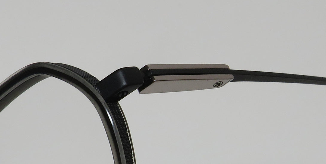 Morel Oga 10170o Eyeglasses