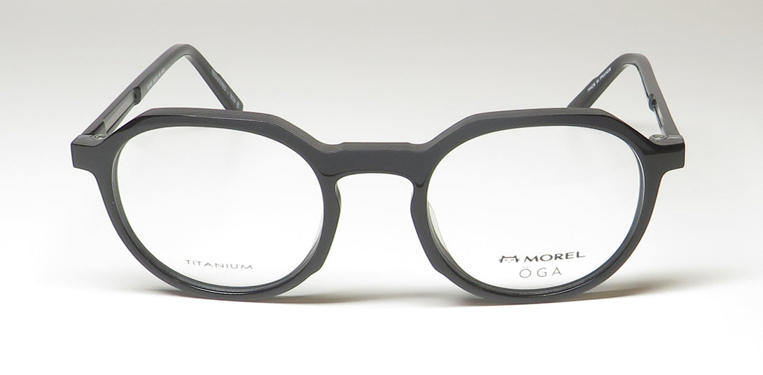 Oga 10174o Eyeglasses