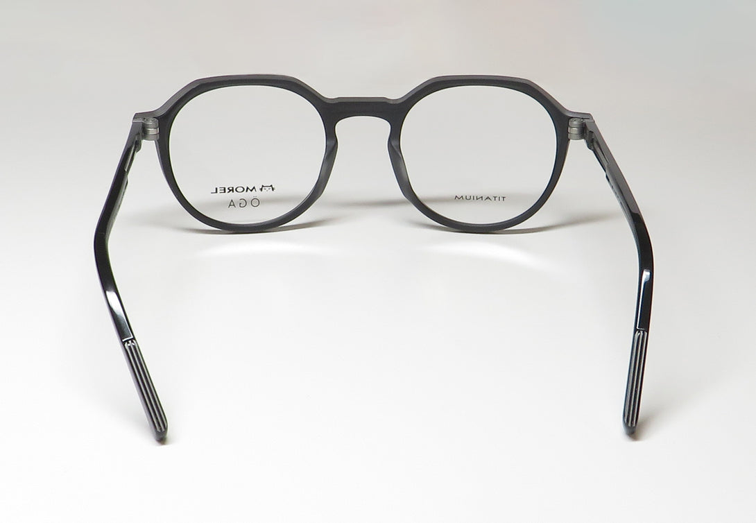 Oga 10174o Eyeglasses