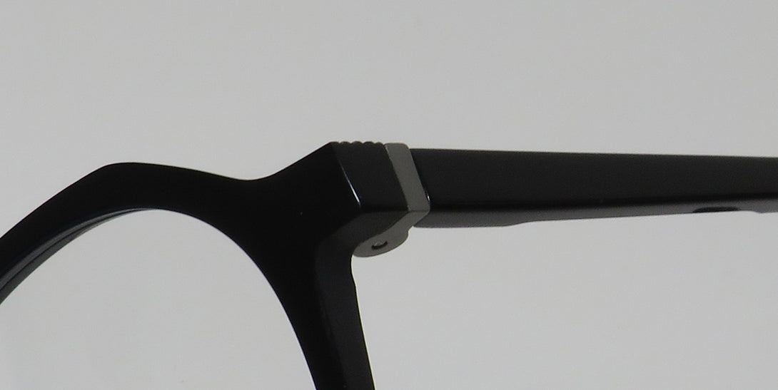 Oga 10174o Eyeglasses
