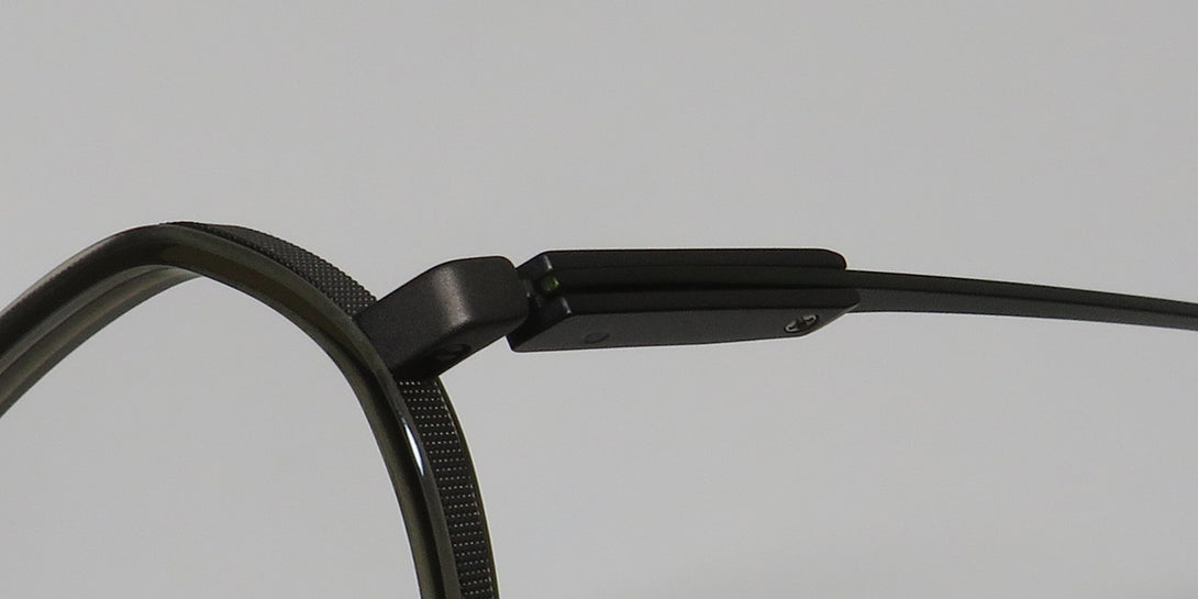 Morel Oga 10170o Eyeglasses