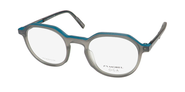Color_grey / teal
