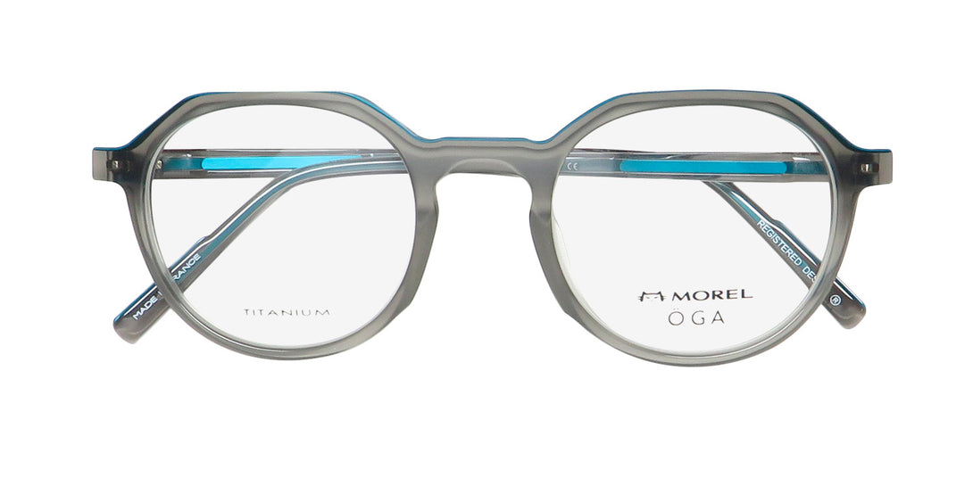Color_grey / teal