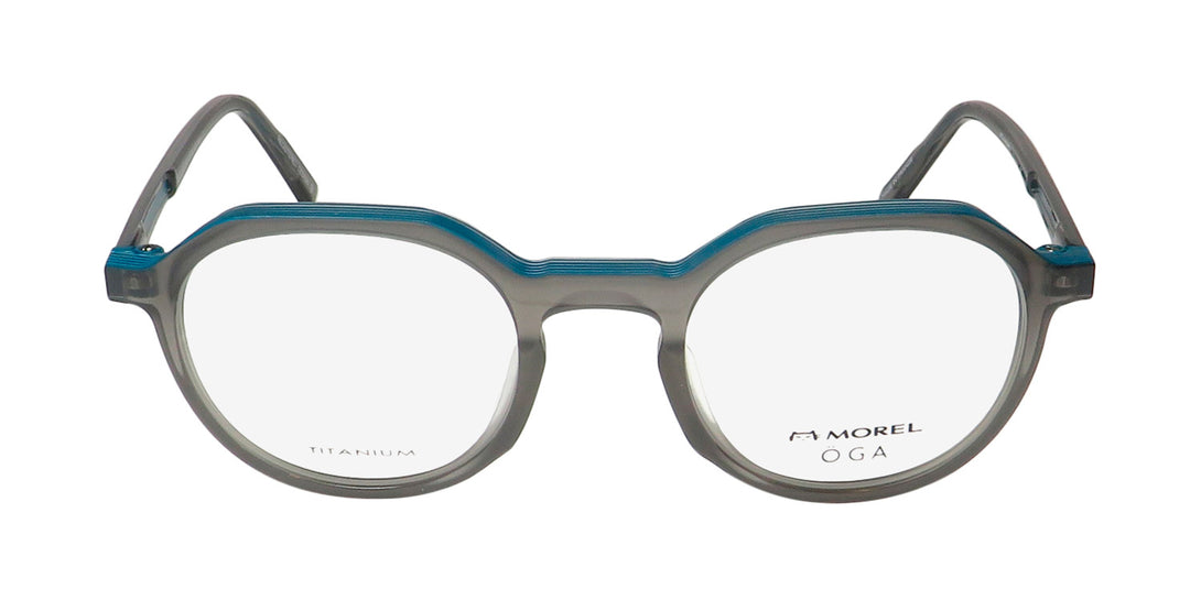 Color_grey / teal