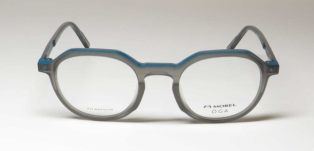 Oga 10174o Eyeglasses
