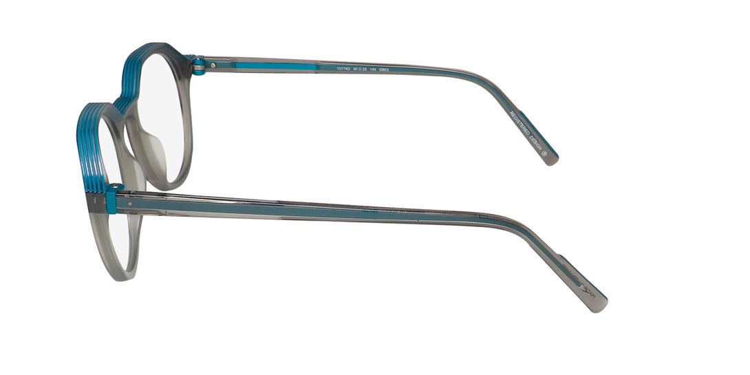 Color_grey / teal