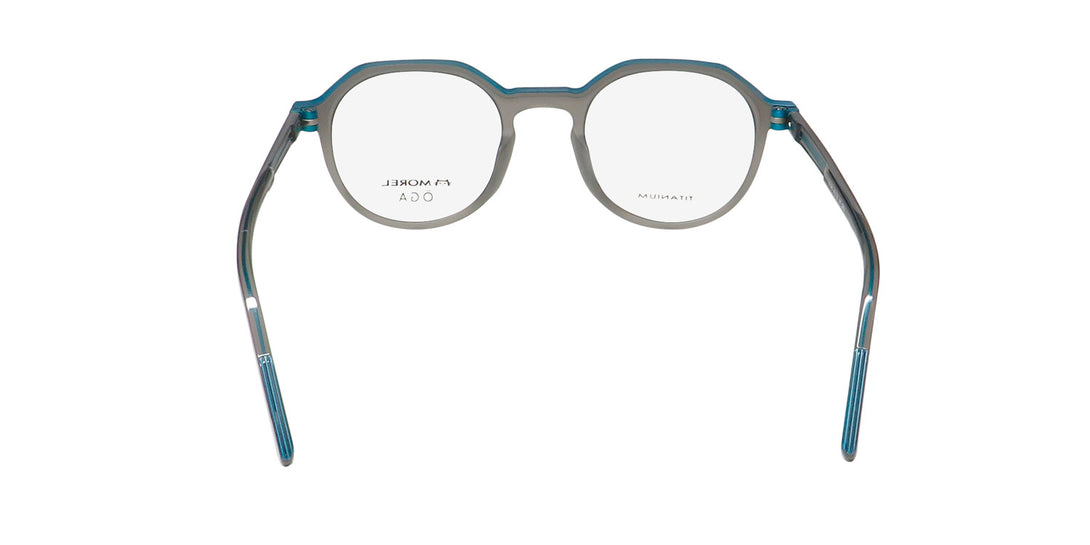 Color_grey / teal