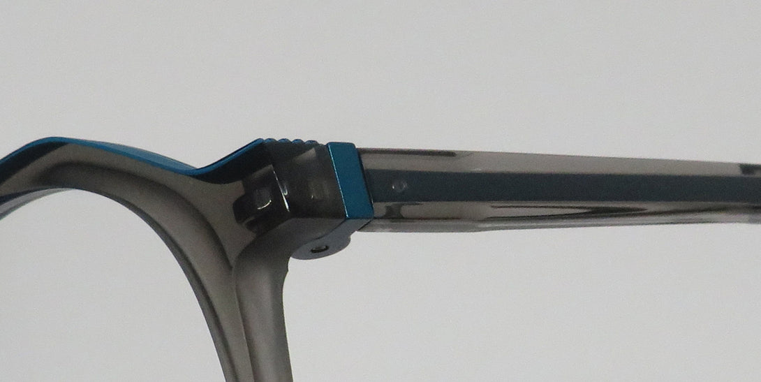 Oga 10174o Eyeglasses