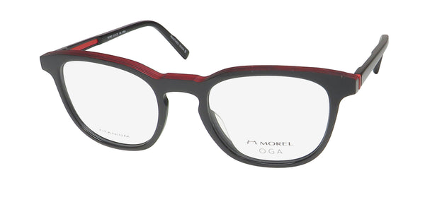 Color_black / red