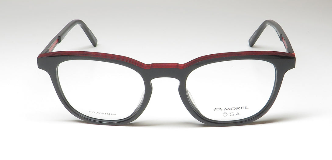 Color_black / red