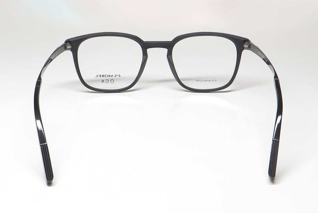 Oga 10161o Eyeglasses