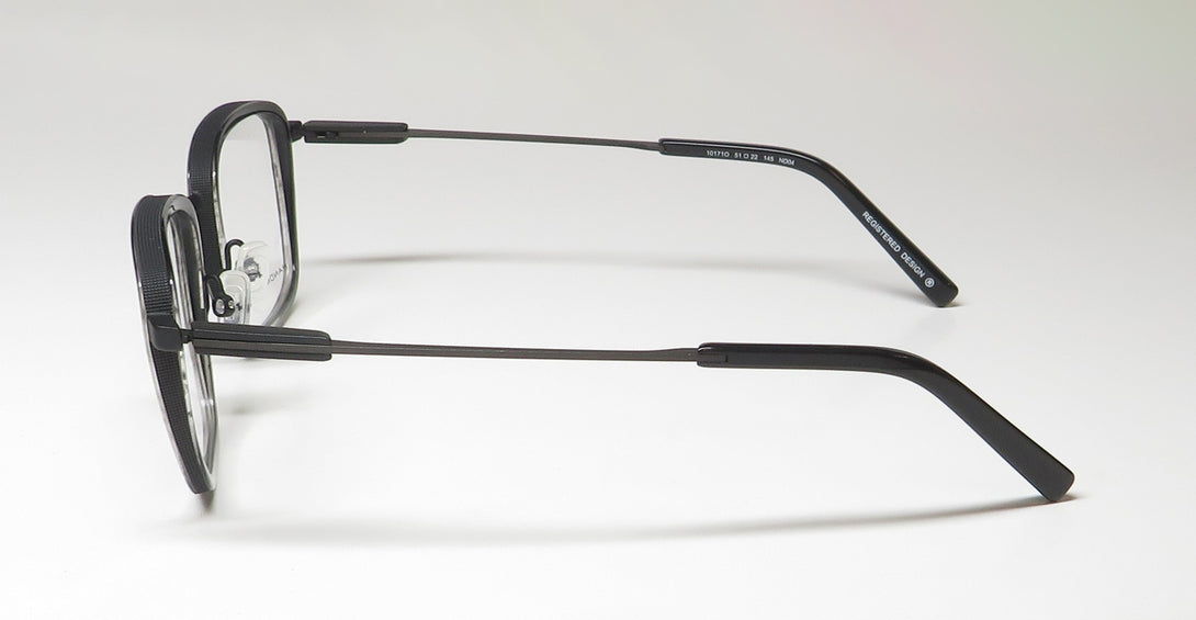 Oga 10171o Eyeglasses